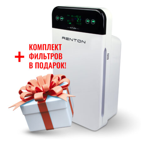 Главная - Қазақ тілі Главная - Қазақ тілі