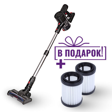 Главная - Қазақ тілі Главная - Қазақ тілі