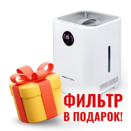 Главная - Қазақ тілі Главная - Қазақ тілі